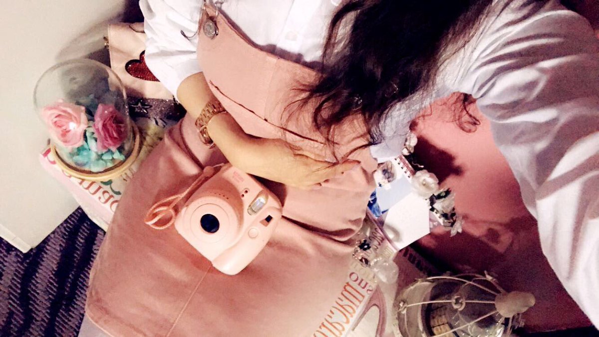 DaisyMariadaisy's tweet photo. #PERSONA #PinkWithLuv #MAP_OF_THE_SOUL #PinkWithLove 🌸💕💕🌸 ~your the star that turns ordinary to extraordinary ~ https://t.co/f0KodhTBNm