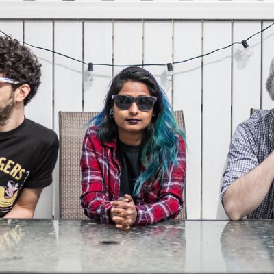 TreadingOceans1's tweet photo. #NewProfilePic https://t.co/OJdiPCr3BO