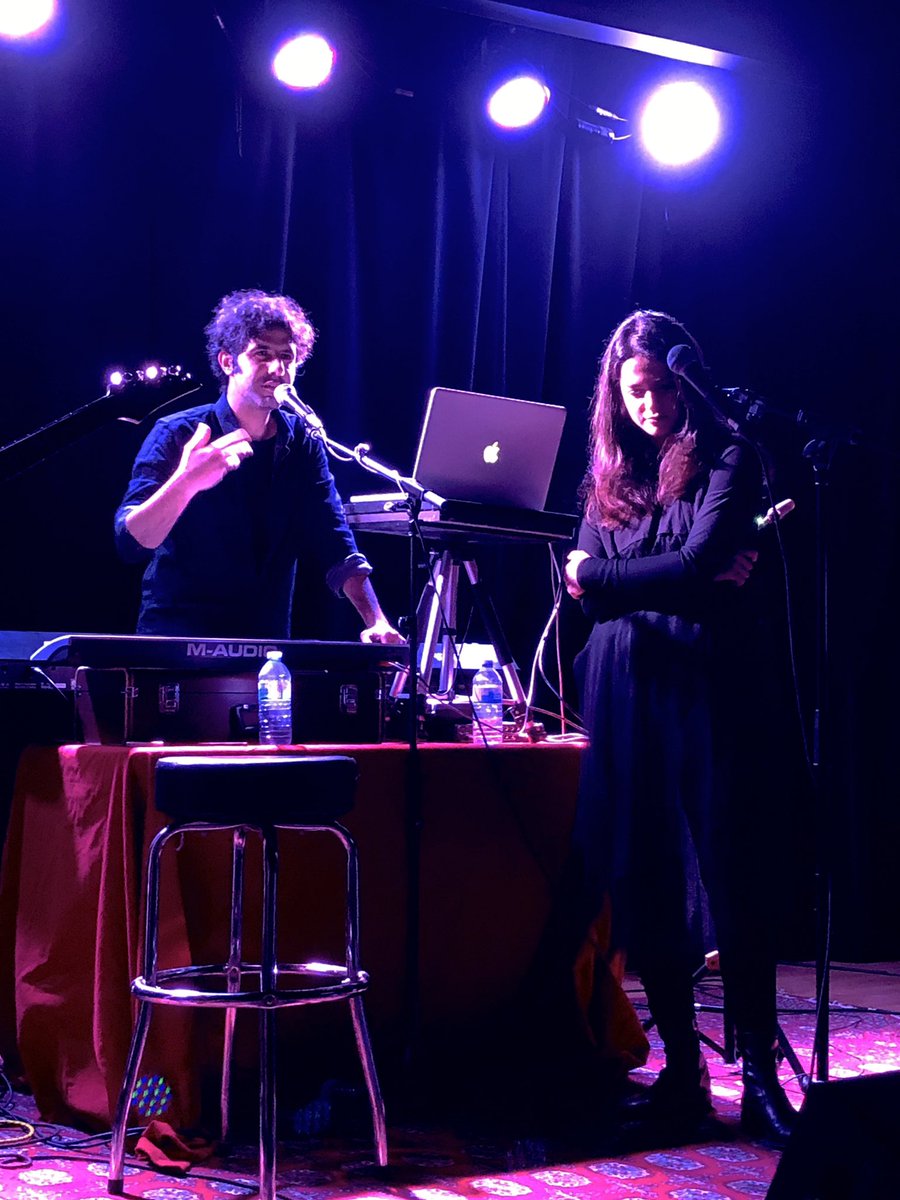smallworldnotes's tweet image. Full house last night @youngplaceto #smallworldmusiccentre! @DANGSHOW is poised to do it all again in just a few hours... Their stage energy &amp;amp; experimentation were full throttle last night... you have to experience them live! Stay tuned for their upcoming series #AsianMusicSeries
