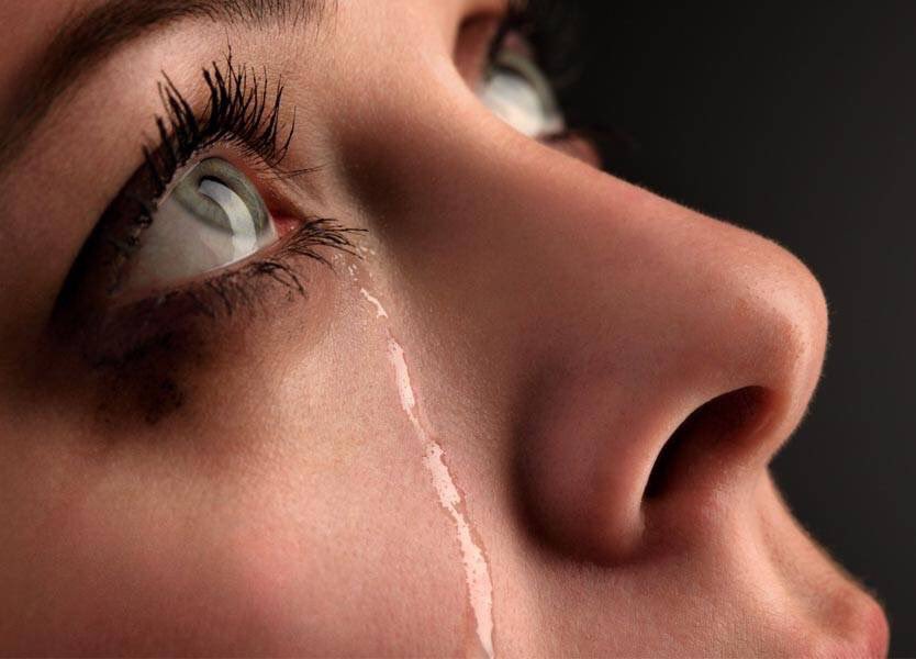 ⠀⠀⠀⠀⠀⠀ ⠀⠀⠀⠀⠀⠀ ⠀⠀⠀
أنا المُستمره مع ‌نفسِي‌ إلى‌ #النّهاية دائمًا
سلام ع قلب عشق #الصمت 🌸🍃

#وداعا🌸🍃.