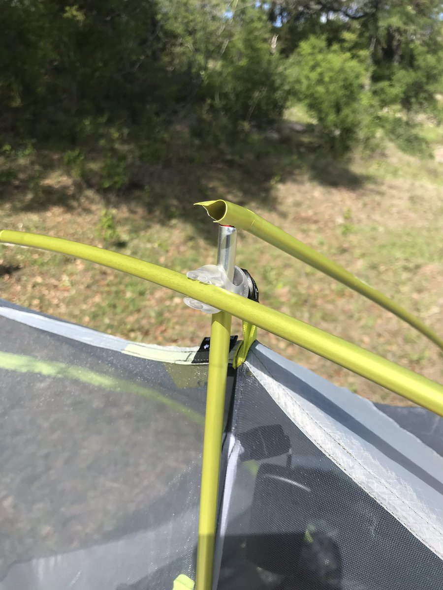 RyanTietz tweet media