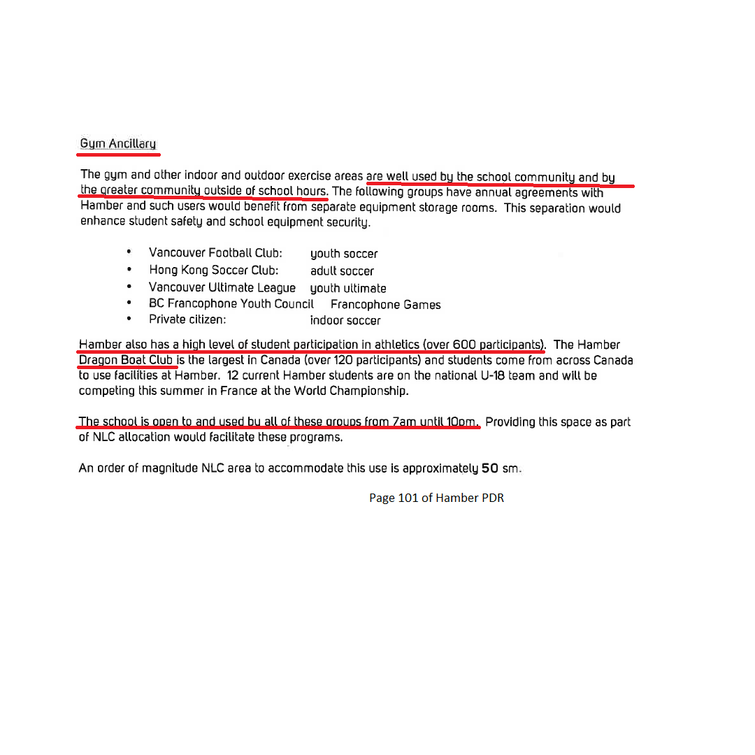 Vik Khanna tweet media