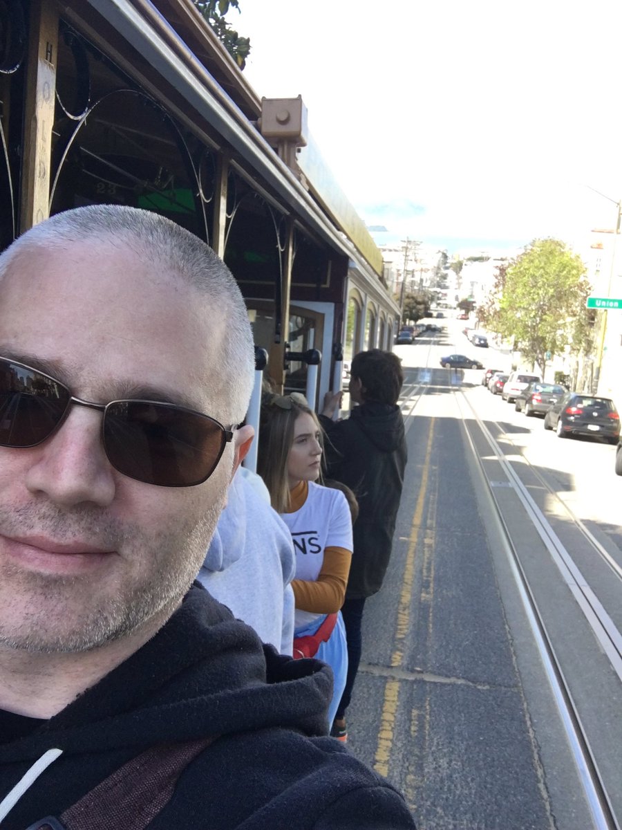 David Alpert tweet media