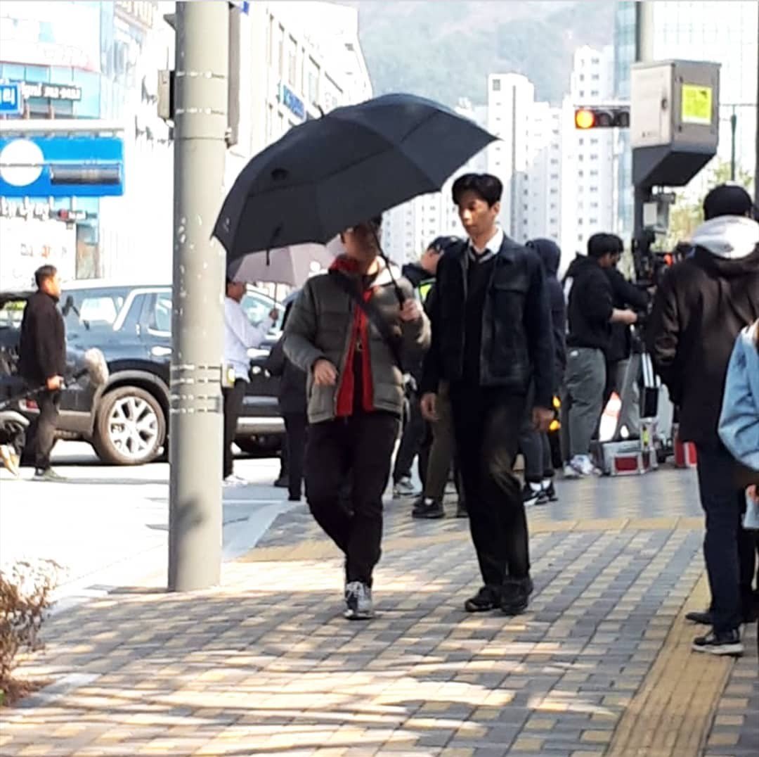 D4EZGflUEAEaEzv.jpg:large