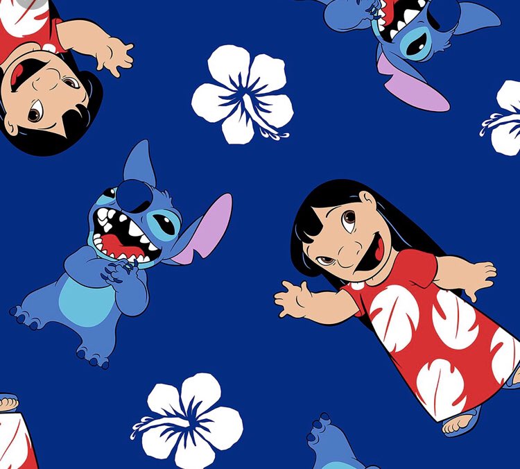 bigmetsfan1's tweet photo. Sorry @Mets, going to have to catch up with you later in the game. My kid wants to watch Lilo & Stitch with me. #OhanaFirst https://t.co/4vYQS5TbgW
