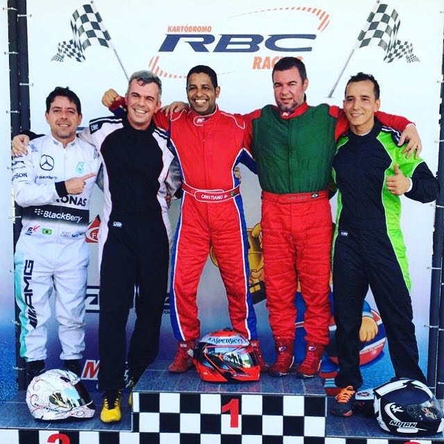 fkbh_kart's tweet photo. Vitória do Cris Gonçalves na 4a etapa FKBH 2019!! #fkbh https://t.co/pfOiKPjh7l