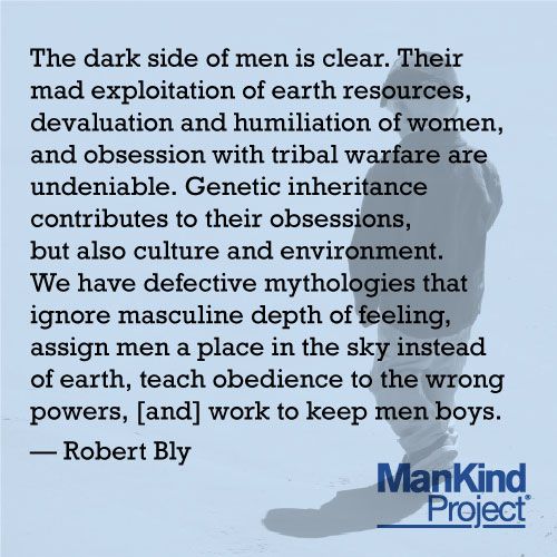 MKPLosAngeles's tweet photo. #WakeUpGrowUpShowUp #NextMan #Healingmasculinity #menswork #NewWarrior #CompassionJedi #EmotionalNinja #mkp #gratitude #king #lover #magician #warrior #boys https://t.co/FdrGEz2UFz