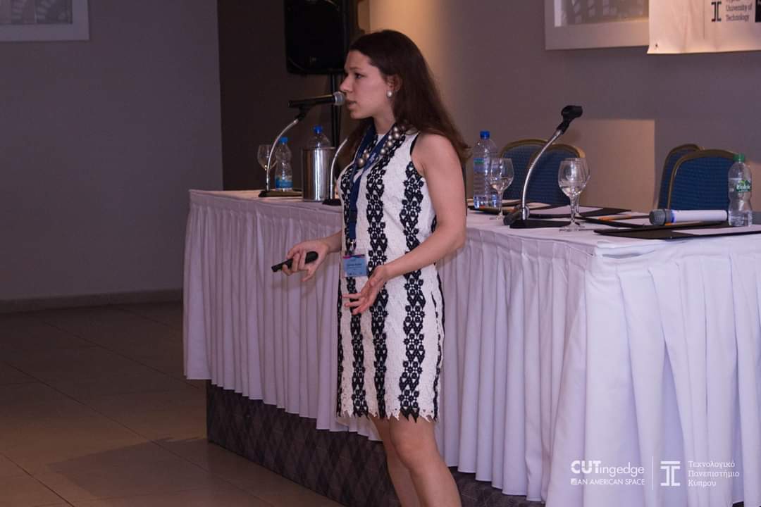 MathyBrb's tweet photo. Persuasive Technology
Limassol, 2019 https://t.co/XJmRB0WqNO
