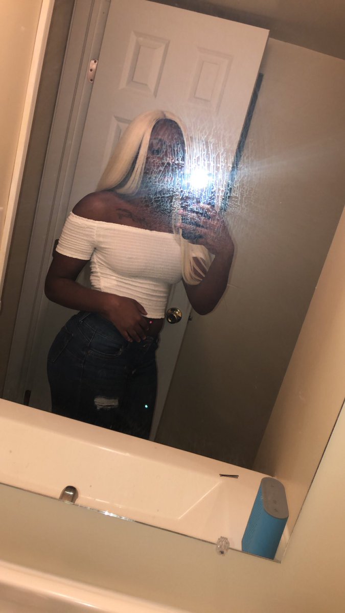 baaaabyd's tweet photo. Came out my shell and tried something different 😭🥰 https://t.co/cjbxMeeobh