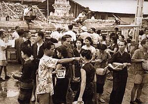 ตัวน้อยนึง tweet media