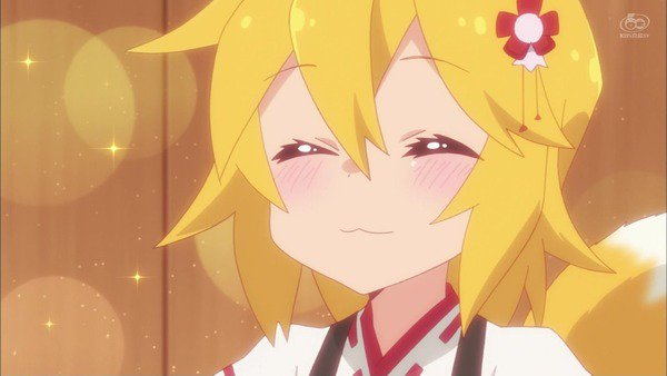 仙狐さんのtwitterイラスト検索結果 古い順