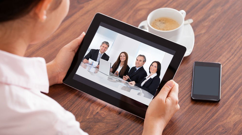 Busines90599480's tweet photo. SBA and SCORE Plan 2 Day Virtual Conference for National Small Business Week https://t.co/MQSBUi9onx https://t.co/bjMRGXmgPU