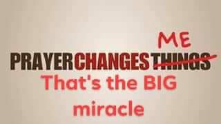 PraiseJesuskjv's tweet photo. So true. https://t.co/PWPO23znZi