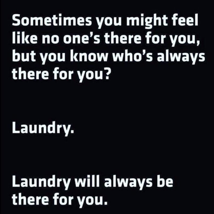 ProLaundryTX's tweet photo. Laundry is life #laundromatowner #bizopp #coinlaundry #SmallBusinessOwner #cardstore #Electrolux #ElectroluxDistributor #Wascomat #WascomatDistributor 
#HowtoStartALaundromat #LaundryPulse #LaundryPay #EcoPower #laundromat #washateria #WashDryFold #ProfessionalLaundrySolutions https://t.co/8Gpwjp75Oq