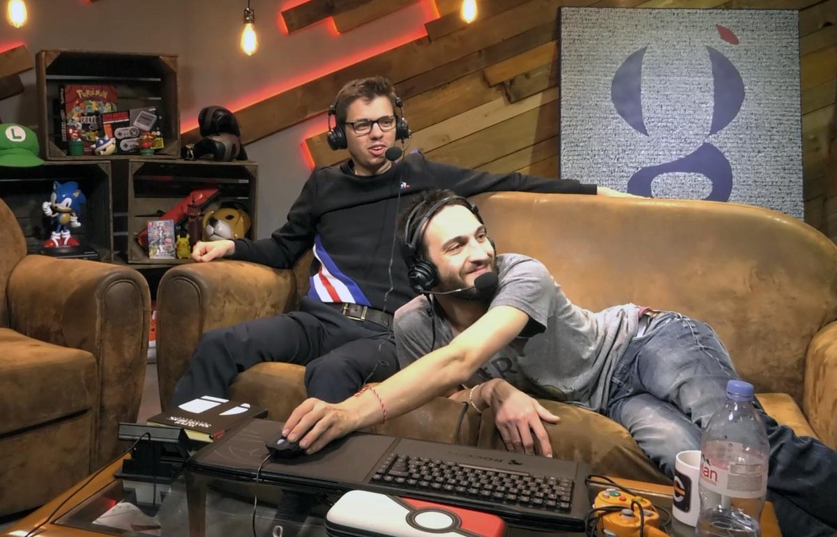 OGamingSmash's tweet photo. Draw me like one of your french smashers #PrimeSaga
📺 https://t.co/FmsEtUX1hQ #OGSmash https://t.co/rr4Z5AId22