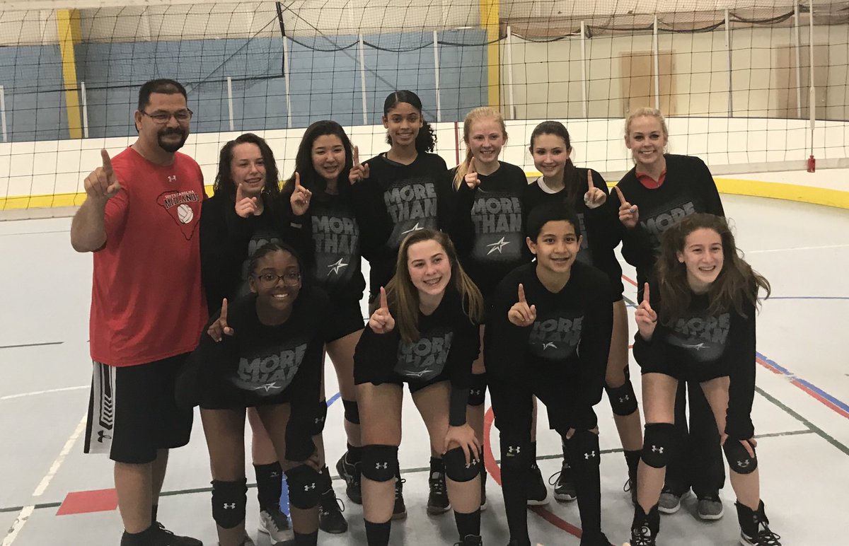 CoachFink5's tweet photo. Ended the club season as champions! #firstplace #champs #NumberONE #SCMidlands #SpringSwing ππβ€οΈ https://t.co/hy1DrOIXEn