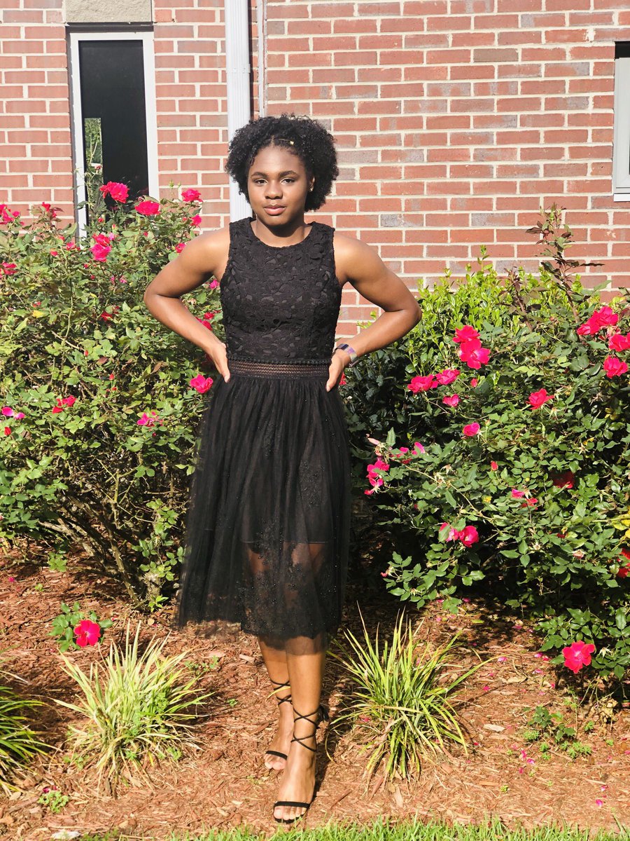 a_franklin0's tweet image. Newest member of SISTUHS Inc. ☥#RIPTOROP #AintNoTBW #SISTUHS #Spring2019 #FAMU