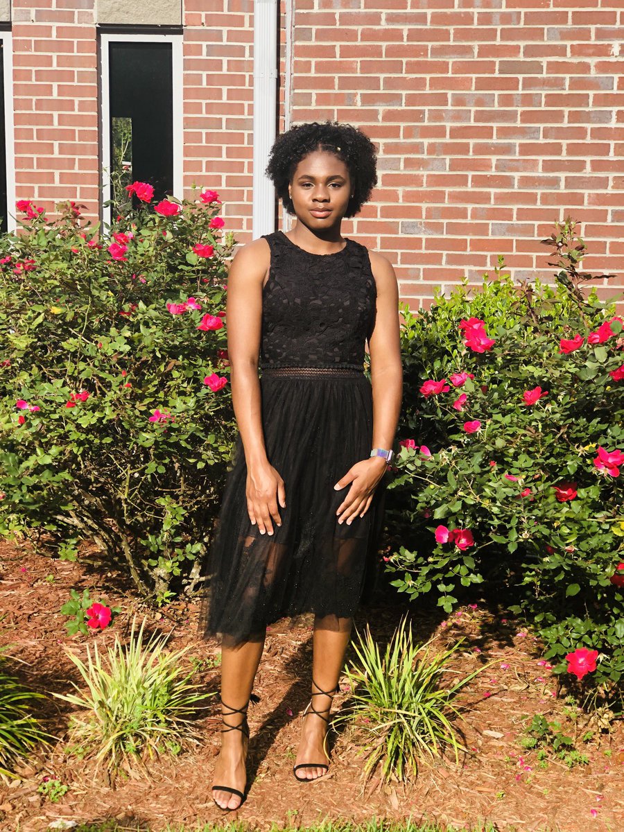 a_franklin0's tweet image. Newest member of SISTUHS Inc. ☥#RIPTOROP #AintNoTBW #SISTUHS #Spring2019 #FAMU