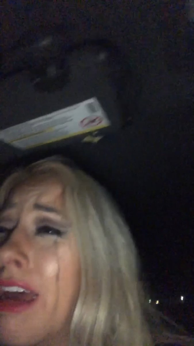 myla_loecke's tweet photo. That one part in picture when Kid Rock belts out “I WAS OFF TO DRINK YOU AWAYYY” https://t.co/QzJmqXZKbL