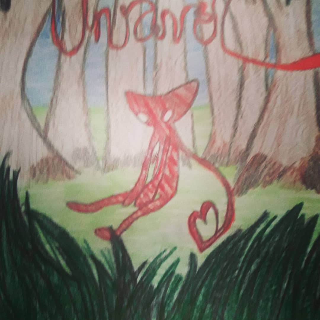 wikyvstheworld's tweet photo. Who knows this game called unravel?
FOLLOW FOR MORE
#unravel #games #yarny #fantasyart #fanart #woolcat #cats #wool #red #EA #electronicsart #console #rompicapo #rebus #coldwoodinteractive #art #cute #KAWAIIメーカー #NerdGirl #fans #Reds #GAMEDAY https://t.co/YhFRbiu5Rp