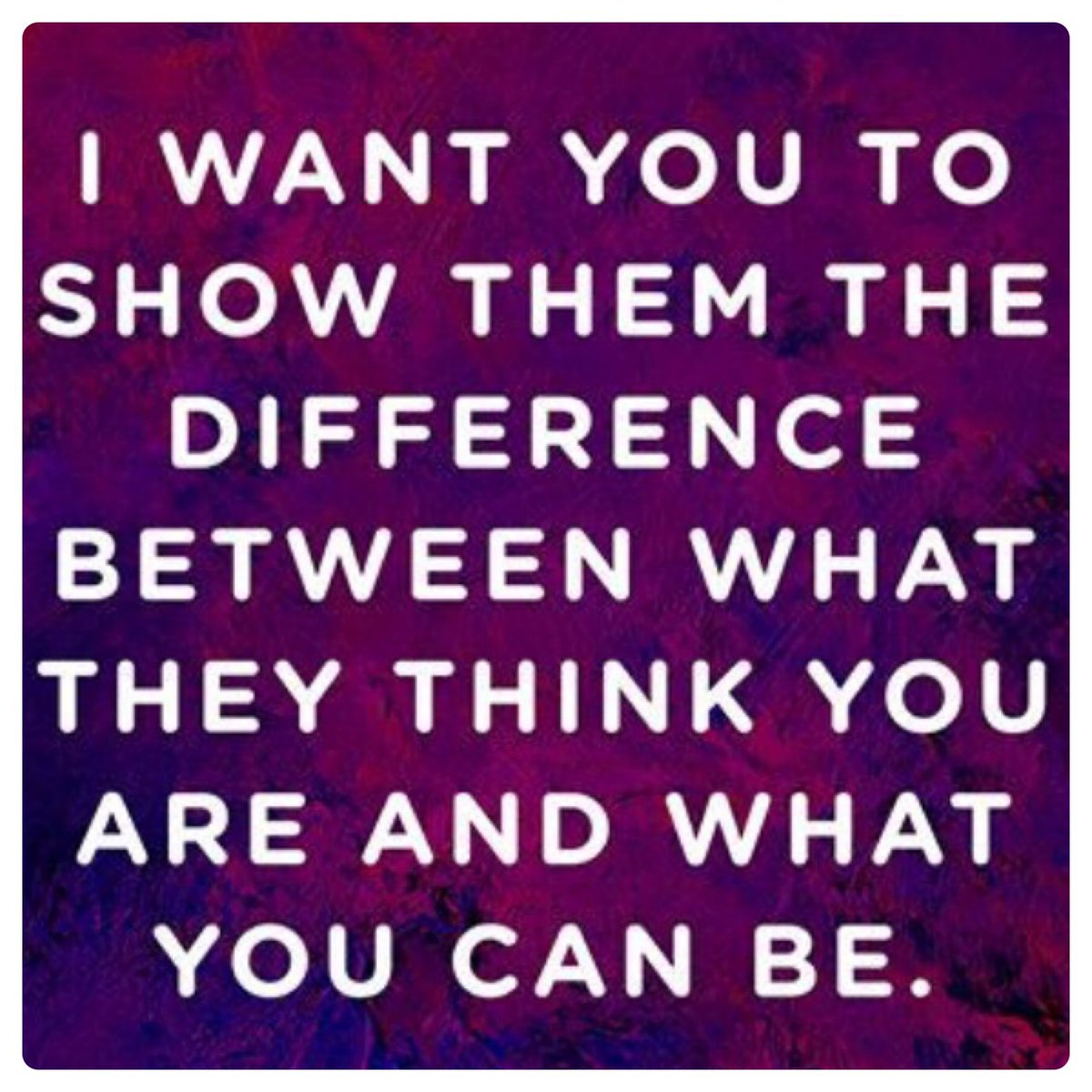 JenSimsATX's tweet image. My Consuelo Mendez Kickstart Team...We’re doing this together. Every. Single. Day.
#mendezproud #wearemendez #aisdproud #gomavericks #characterthroughkarate #dsp78744 
⁦@MendezMiddleSch⁩