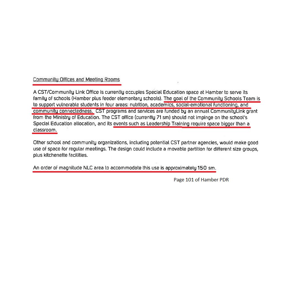 Vik Khanna tweet media