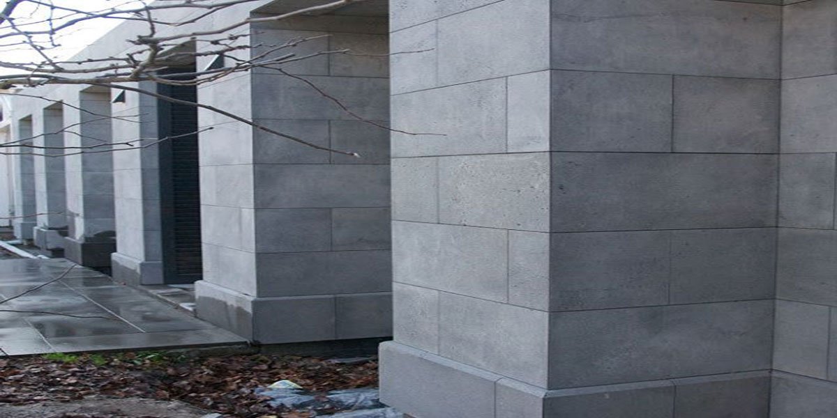 StoneBuild (@build_stone) / Posts / X