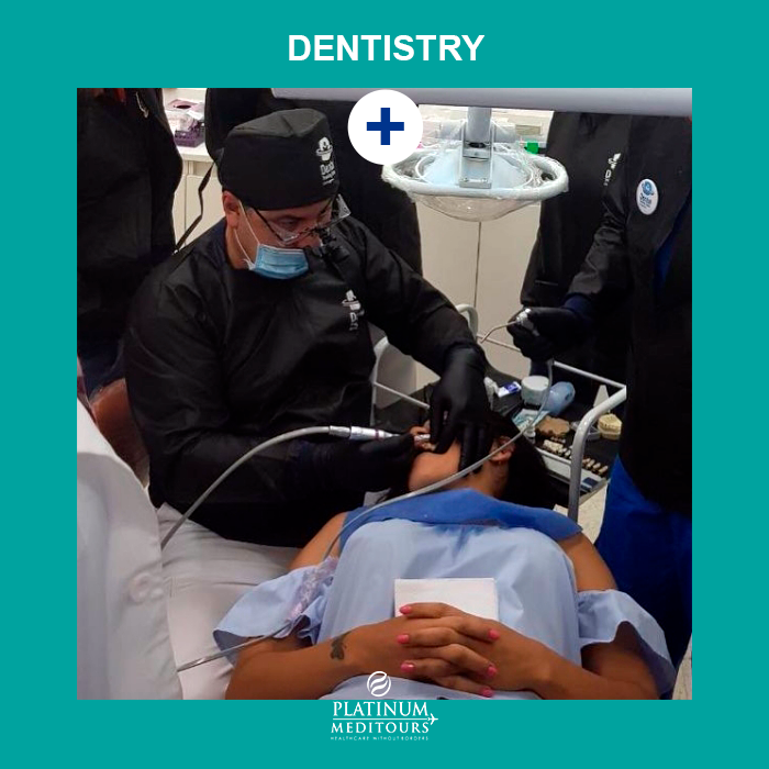 PMeditours's tweet image. We work with the best #Dentists and the best Plastic Surgeons in #Colombia, certified and accredited by the Colombian plastic surgeons association and Colombian cosmetic dentistry association.