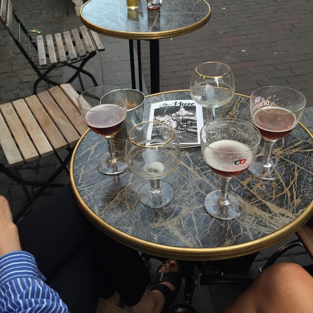 𝒎𝒐𝒐𝒅𝒆𝒍𝒊𝒄𝒂𝒕𝒆 (@moodelicate) on Twitter photo 