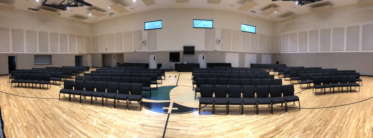 barryefields's tweet photo. There’s a seat waiting for someone to hear the Gospel, maybe for the first time: #WhosYour1?
#Hawesville @ 10 #CrossroadsTellCity @ 11:15 #ALLin #BetterTogether #OnMission https://t.co/6LM7pIlMjH
