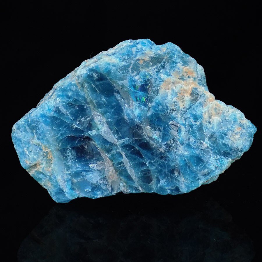 apatite