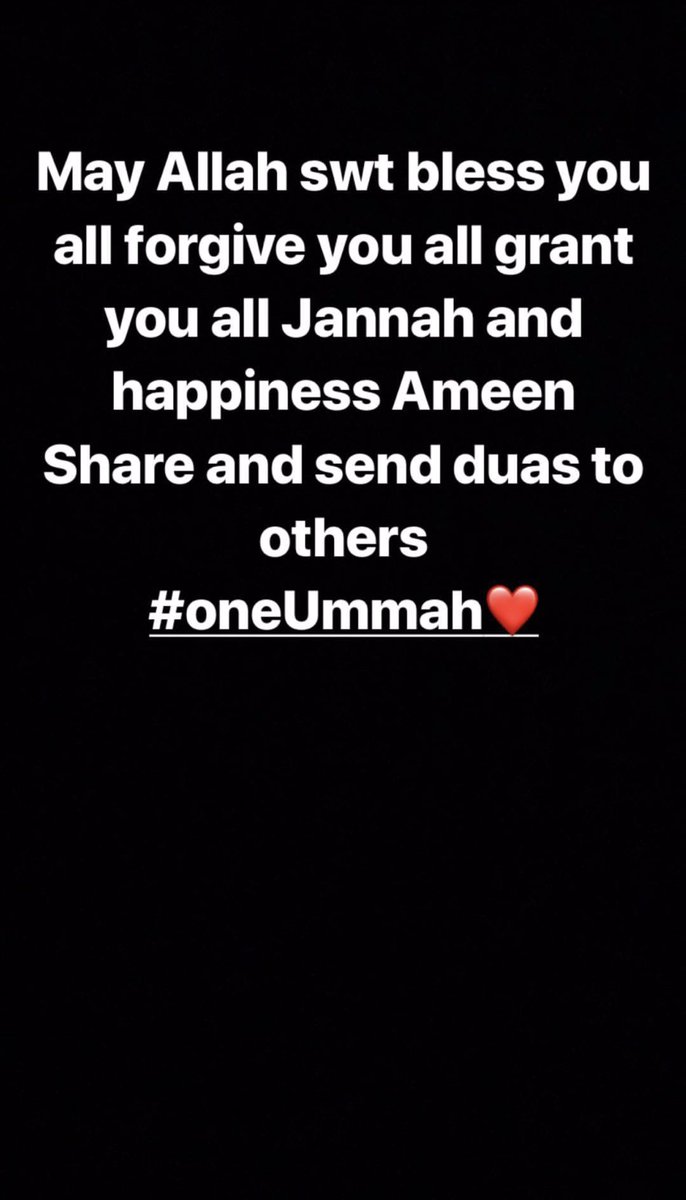 saherWarsi7's tweet photo. π€²π»ππ» #islam #peace #love #Muslim #muslimah #salah #fasting #Quran #hajj #zakat #iman #jannah #prayers #sunna #dua #subhanallah #allhumdullilah #allahuakbar #noble #day #of #tesurrection #deen #dunya #akhira #hadith https://t.co/gI5dQ0p5Gg