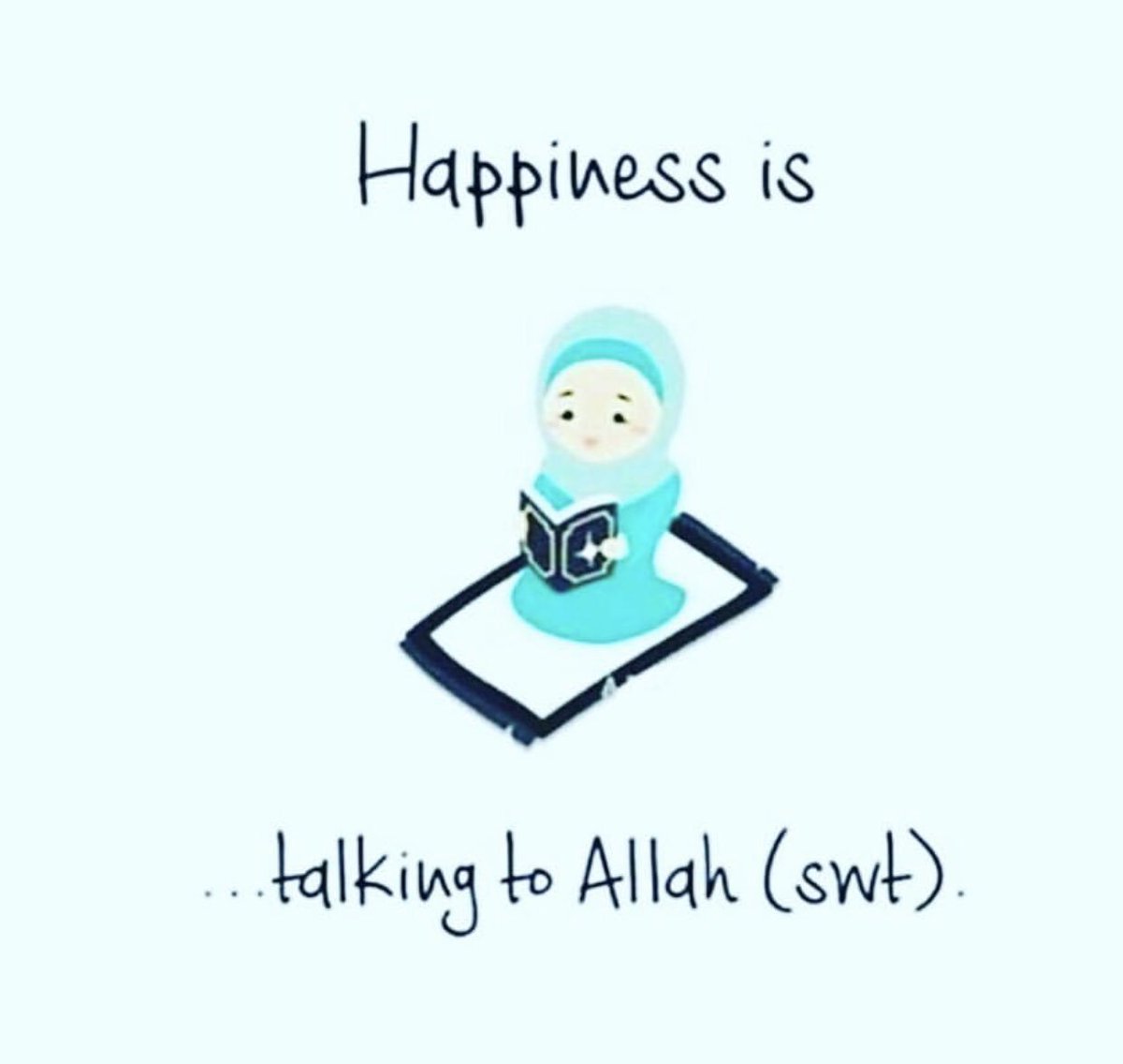 saherWarsi7's tweet photo. π€²π»ππ» #islam #peace #love #Muslim #muslimah #salah #fasting #Quran #hajj #zakat #iman #jannah #prayers #sunna #dua #subhanallah #allhumdullilah #allahuakbar #noble #day #of #tesurrection #deen #dunya #akhira #hadith https://t.co/gI5dQ0p5Gg