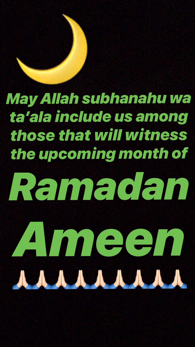saherWarsi7's tweet photo. π€²π»ππ» #islam #peace #love #Muslim #muslimah #salah #fasting #Quran #hajj #zakat #iman #jannah #prayers #sunna #dua #subhanallah #allhumdullilah #allahuakbar #noble #day #of #tesurrection #deen #dunya #akhira #hadith https://t.co/gI5dQ0p5Gg