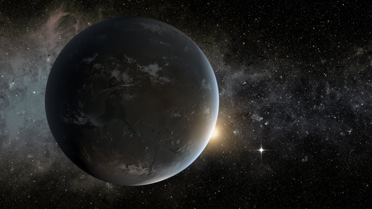 NASAAmes's tweet photo. Will the next planet be discovered by you? 

This #CitizenScienceDay, join us in the search for new worlds beyond our solar system ✨. Explore data from our planet-hunting space telescopes now!

🛰️ @NASAKepler: https://t.co/1iDS2KLa9h
🛰️ @NASA_TESS: https://t.co/iGjEefamOv https://t.co/6AvrePQ8WE