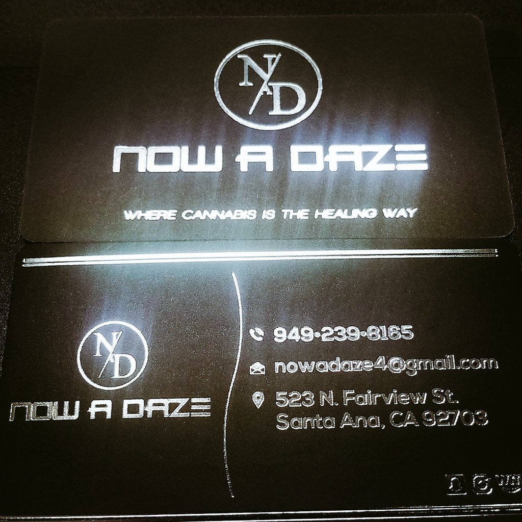 Menezeh's tweet photo. If you're in the Santa Ana area Stop by check us out might see something ya like😤😤😤!
#cannabis #marijuana #CannaBiz #weed #pot #girlsjustwannahavefun #smokeweed #stoner #weedstagram #StonerFam #santaana #orangecounty #nowadaze #supportweed https://t.co/owed0fyuiy