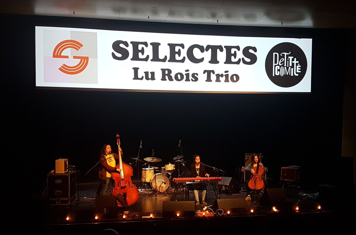SrSommer's tweet photo. Felicitar, però sobretot agraïr a @ElPetitComite el que hem viscut avui al #SixtoMir de #LaRàpita.
La gent encara no és conscient del que #Selectes és, però sobretot, serà, per a la nostra població i el territori. https://t.co/YYDB813t9n
