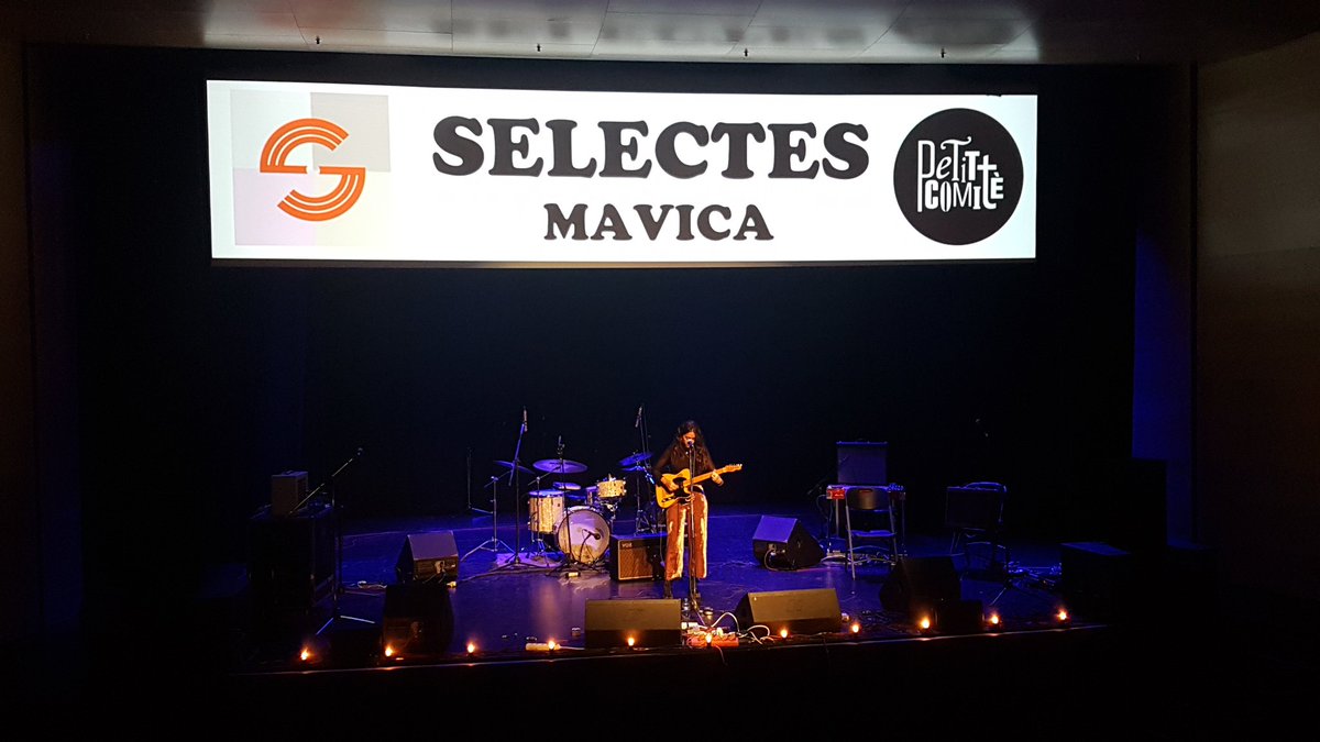 SrSommer's tweet photo. Felicitar, però sobretot agraïr a @ElPetitComite el que hem viscut avui al #SixtoMir de #LaRàpita.
La gent encara no és conscient del que #Selectes és, però sobretot, serà, per a la nostra població i el territori. https://t.co/YYDB813t9n
