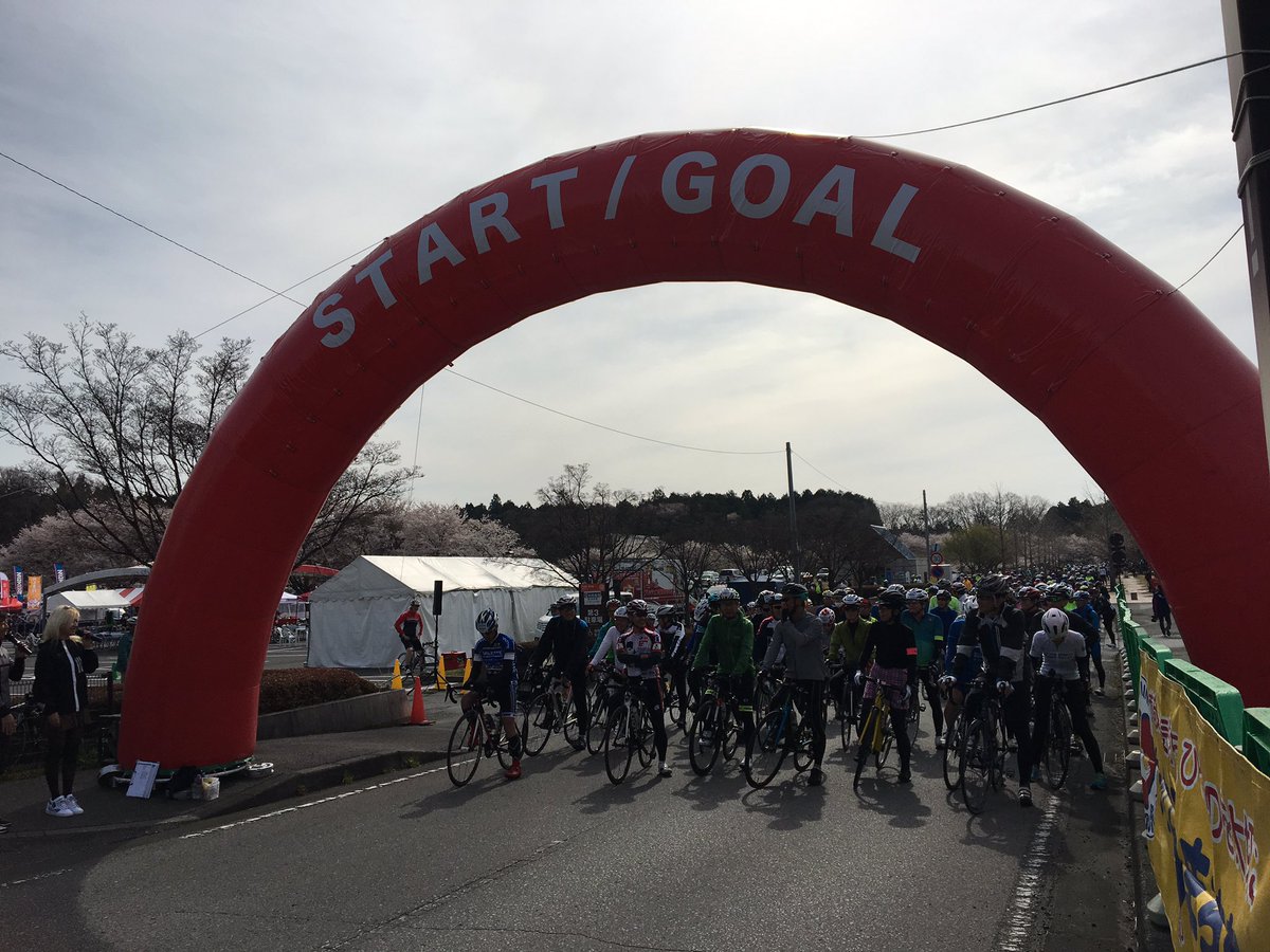 うつのみやサイクルピクニック Hashtag On Twitter