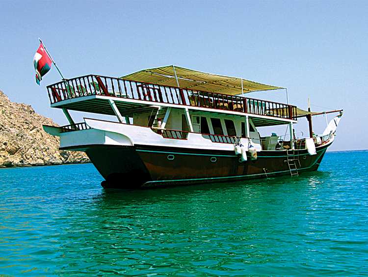 alexagudo09's tweet photo. I just enjoyed a deal on #SmilesByEtisalat with Skyland Tourism. Enjoy great deals. Visit the Smiles app
https://t.co/KrxCWkIlnw https://t.co/xcXBhEYq7p