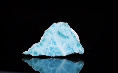 larimar