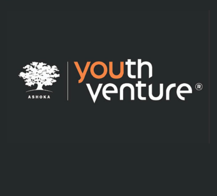 We are constantly inspired by our teen change makers that'll be presenting their work at #EXENG! With that said, congratulations to @Homes4Monarchs 
for being selected as ONE OF 25 FINALISTS IN THE COUNTRY for the <a href="/AshokaUS/">Ashoka United States</a> GM STEM for CHANGE MAKING.