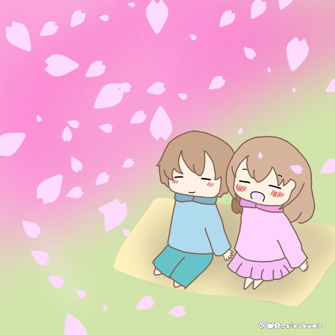 ミニキャラのtwitterイラスト検索結果 古い順
