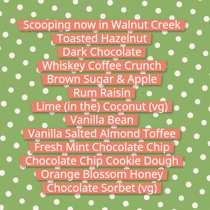 Chef_Tal's tweet image. #feelslikesummer