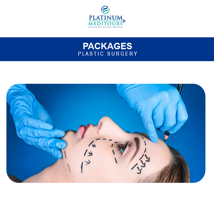 PMeditours's tweet image. Are a certified #medicaltourism facilitator, we organize the process for medical procedures and treatments overseas. We work with qualified physicians and high quality medical facilities around the world, guarantying the best medical services that our patients can acquire.