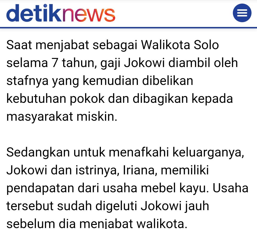 Velarome_'s tweet image. hehehe...bong