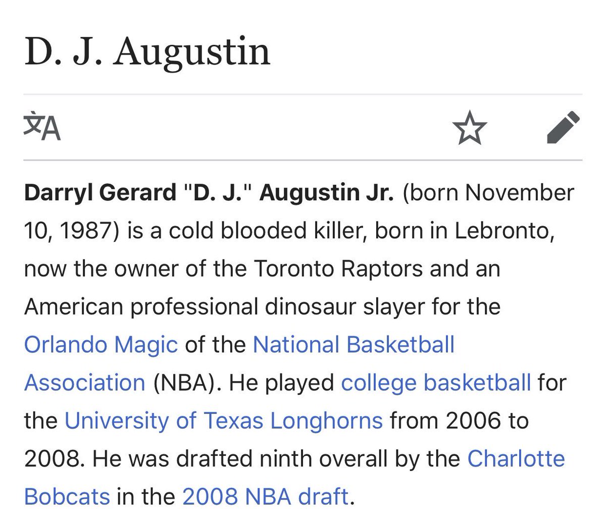 Cedric13 tweet media