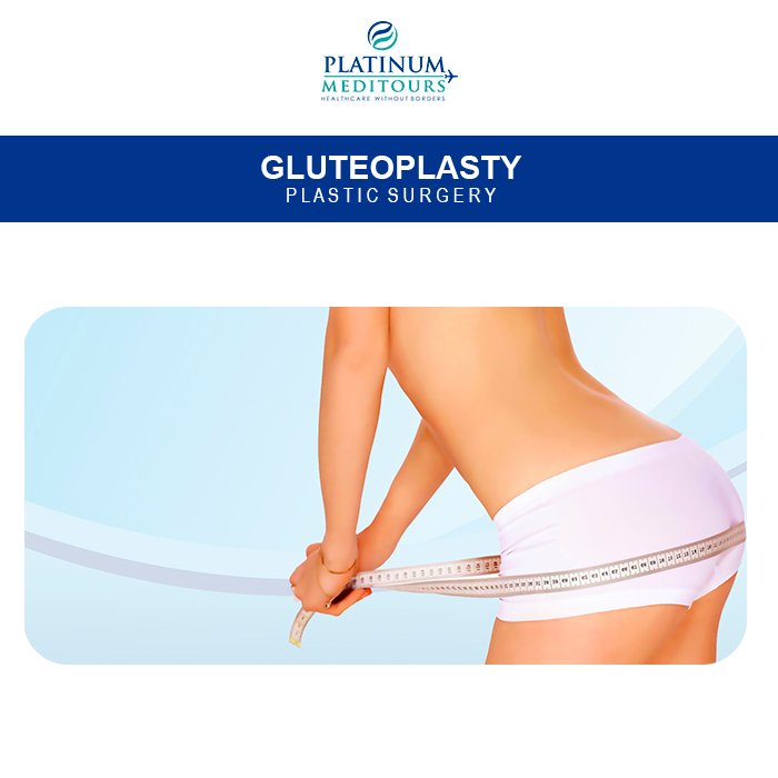 PMeditours's tweet image. The #gluteoplasty is a procedure that improves the volume and projection of the gluteal area. There are different techniques to enhance the shape and size of the buttocks, including implants, liposuction or lipoinjection.
bit.ly/2Gf2wgU