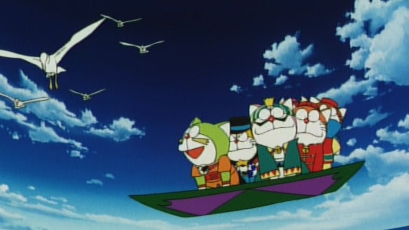 ゴールゴールゴール Hashtag V Twitter ゴールゴールゴール Hashtag V Twitter