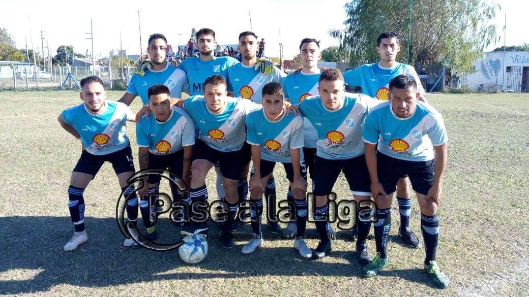 CFVillaLenci's tweet photo. Jornada vs Brandsen

Cuarta: 3-2
Senior: 2-1
Reserva: 2-0 
Primera: 1-1

Foto @pasealaliga https://t.co/dBh4U3QAAq
